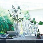 vase-cristal-quantum-nachtmann-min