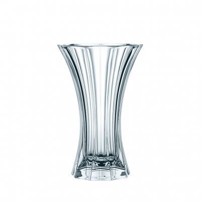 vase-cristal-saphir-Nachtmann