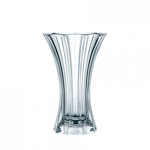 vase-cristal-saphir-Nachtmann