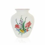 vase-reverbere-faience-de-luneville