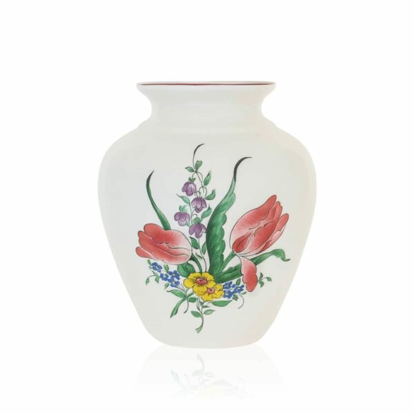 vase-reverbere-faience-de-luneville