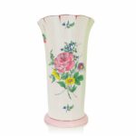 vase-reverbere-louis-XV-luneville
