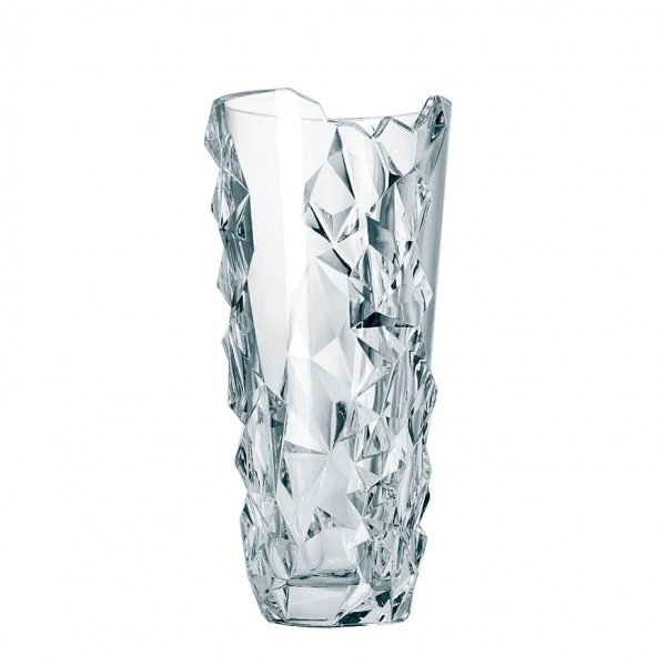 vase-sculpture-cristal-Nachtmann 09.59.48-min