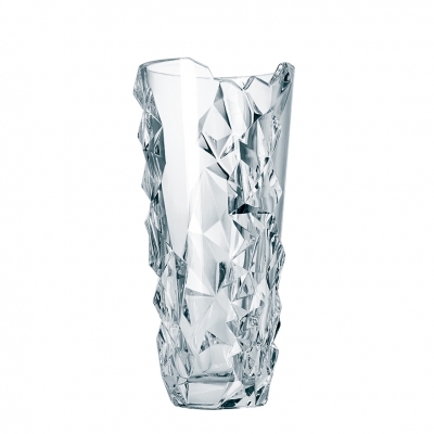 Vase-sculpture-cristal-Nachtmann