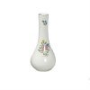 vase-soliflor-pm-faience-luneville