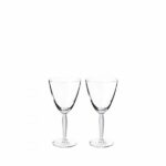 verre-a-vin-louvre-lalique