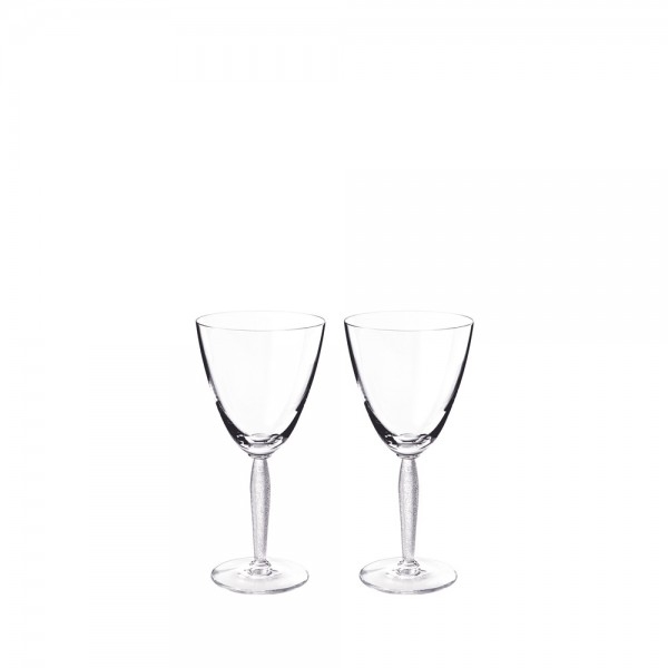 verre-a-vin-louvre-lalique