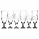 verre-biere-cristal-imperial