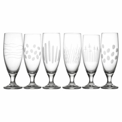 verre-biere-cristal-imperial