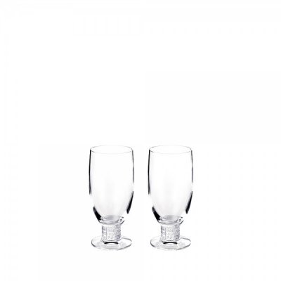 verre-bierre-louvre-lalique