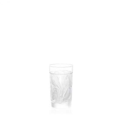 verre-haut-hulotte-lalique