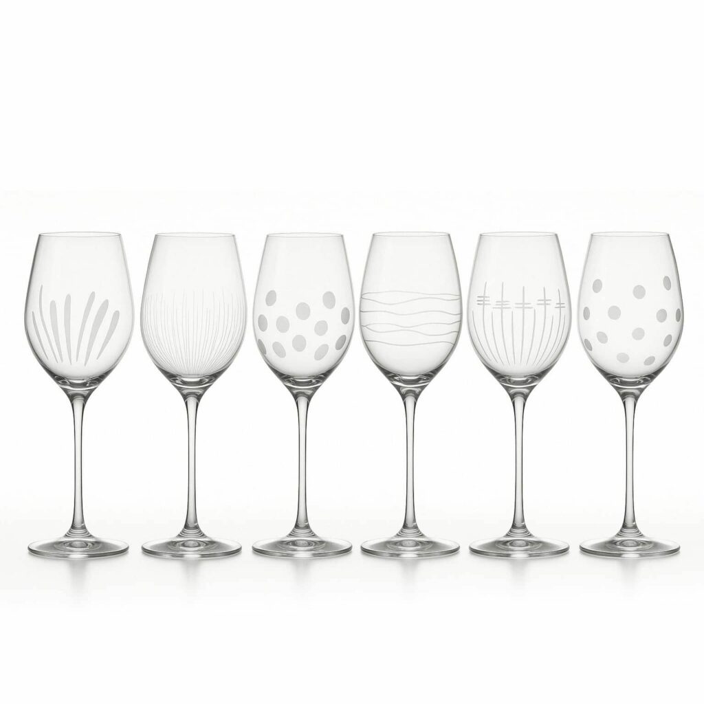 verre-vin-maturo-cristal-lorraine