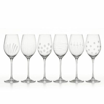 verre-vin-maturo-cristal-lorraine