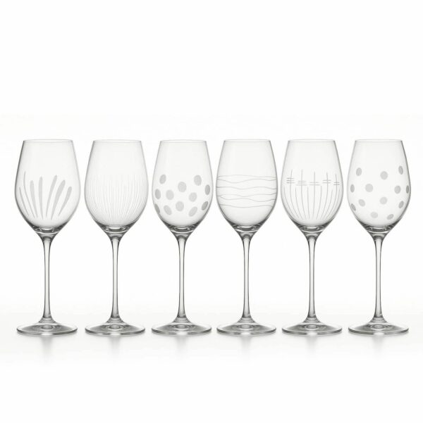 verre-vin-maturo-cristal-lorraine