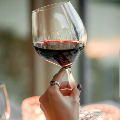 verre-vin-rouge-100-points-Lalique-france