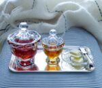 Harcourt-missouri-moutardier