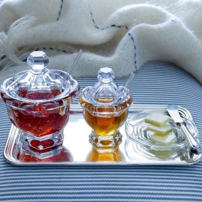 Harcourt-missouri-moutardier