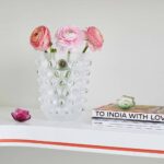 2023-vintage-mossi-vase-22861 (1)