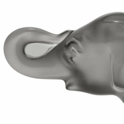 timori-elephant-sculpture-Lalique
