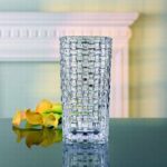 vase-bossa-nova-28-gm-cristal