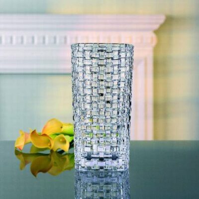 vase-bossa-nova-28-gm-cristal
