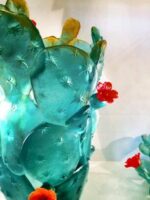 collection-cactus-daum-cristal