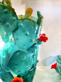 collection-cactus-daum-cristal