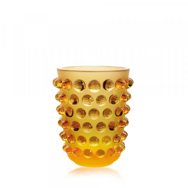 Ambre-vase-mossi-Lalique