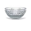 Arabesque-coupelle-Baccarat