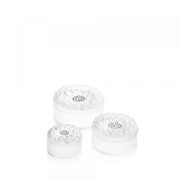 Boite-dahlia-cristal-Lalique