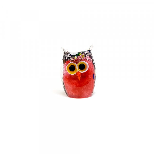 Chouette-cristal-rouge