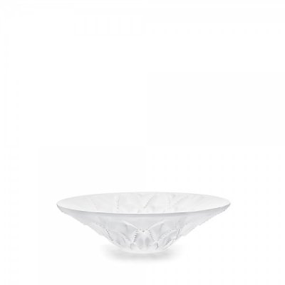 coupe-languedoc-mm-lalique