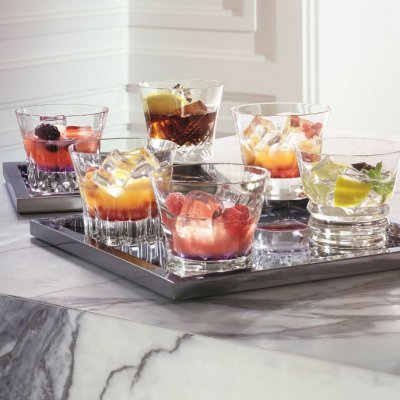 Everyday-kit-cocktail-baccarat