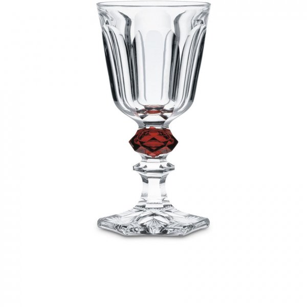 Harcourt-Louis-Philippe-verre-Baccarat