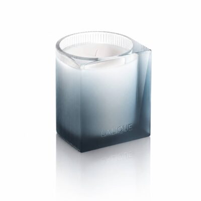 La-Muse-Bougie-Parfumee-lalique