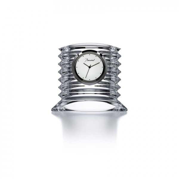 Lalande-pendulette-cristal-baccarat