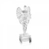 lalique-musique-is-love-ange