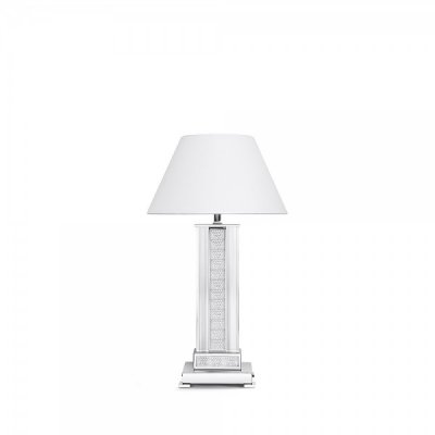 lampe-raisins-lalique