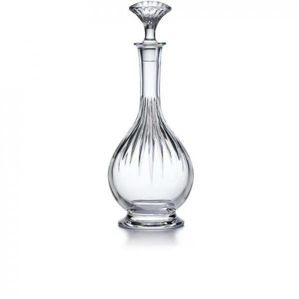 Massena-carafe-cristal-Baccarat