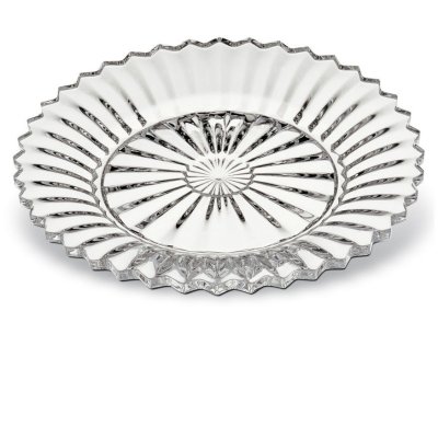 Mille-nuits-assiette-cristal-Baccarat