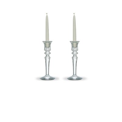 Mille-nuits-bougeoir-Baccarat