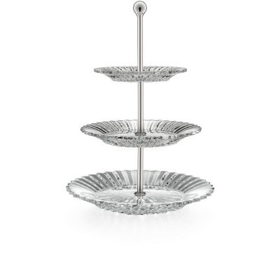 Mille-nuits-serviteur-cristal-Baccarat