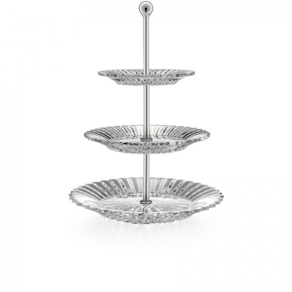 Mille-nuits-serviteur-cristal-Baccarat