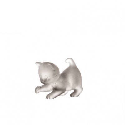 mini-chaton-joueur-gris-daum