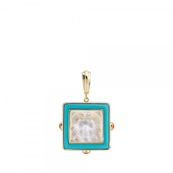 pendentif-arethuse-lalique-vermeil