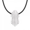 pendentif-icone-lalique
