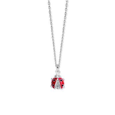 Pendentif-coccinelle-rouge-cristaux-Swarovski