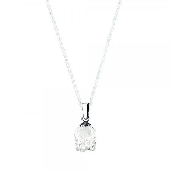 pendentif-muguet-lalique