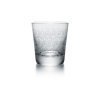 Rohan-gobelet-cristal-Baccarat