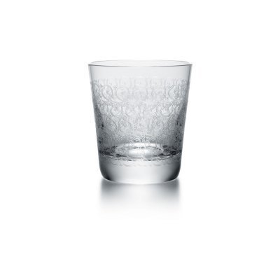 Rohan-gobelet-cristal-Baccarat